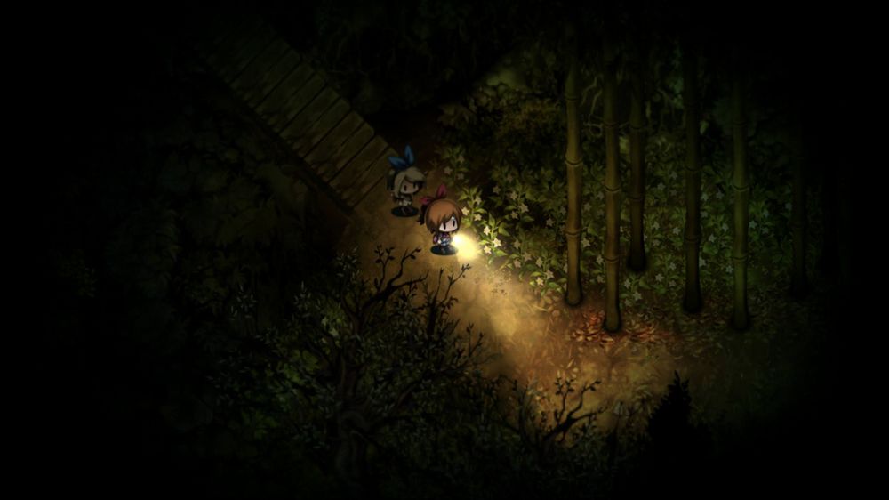 Yomawari 03.jpg Yomawari 03.jpg